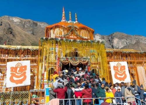 Badrinath 65e031cd61656 500x360 1