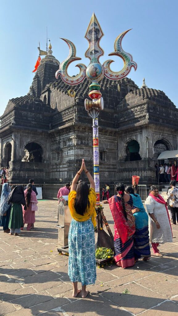 whatsapp image 2026 02 06 at 10.23.07 pm