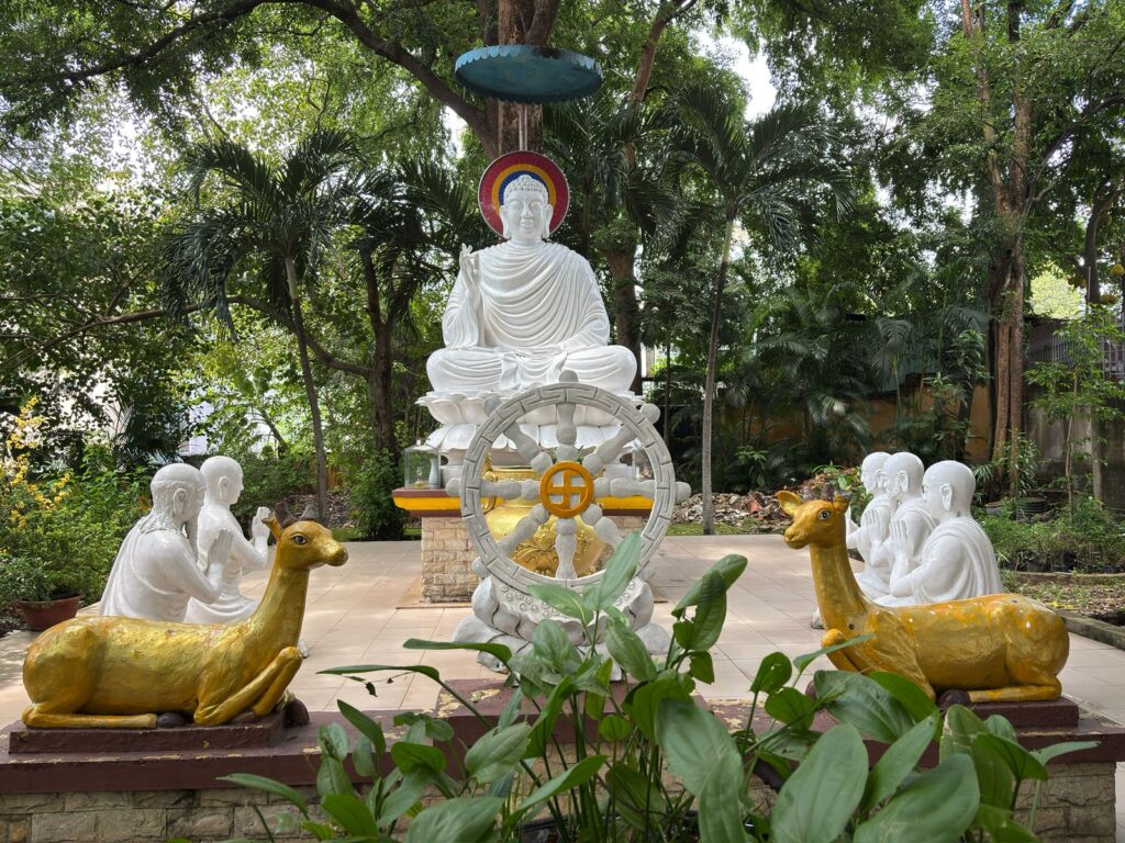 whatsapp image 2026 02 06 at 10.37.49 pm