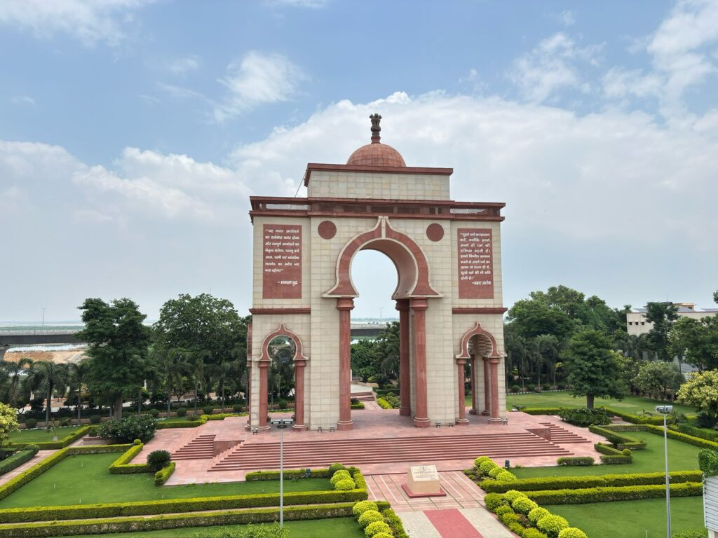 whatsapp image 2026 02 06 at 10.40.23 pm