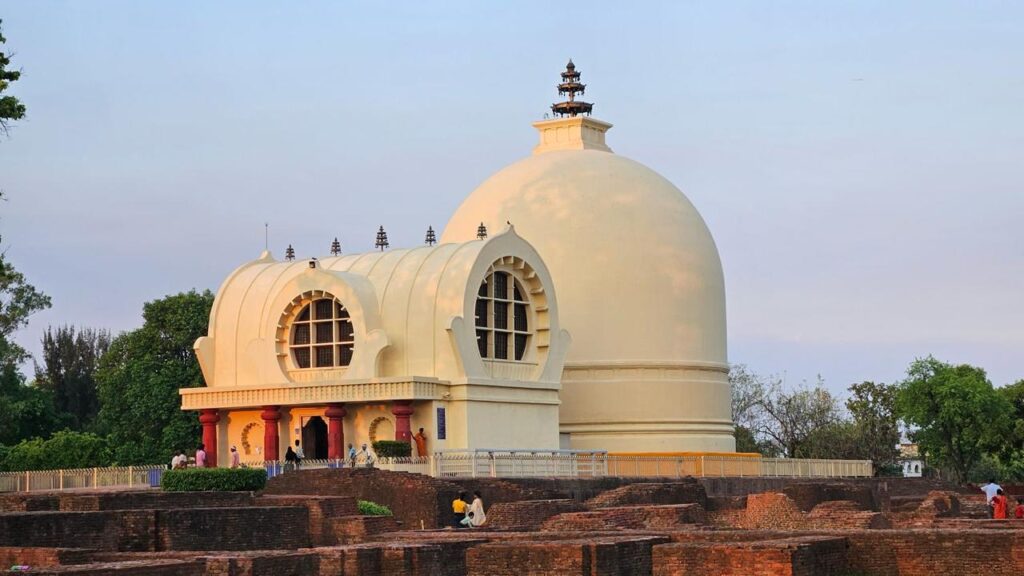 whatsapp image 2026 02 06 at 9.42.32 pm (1)