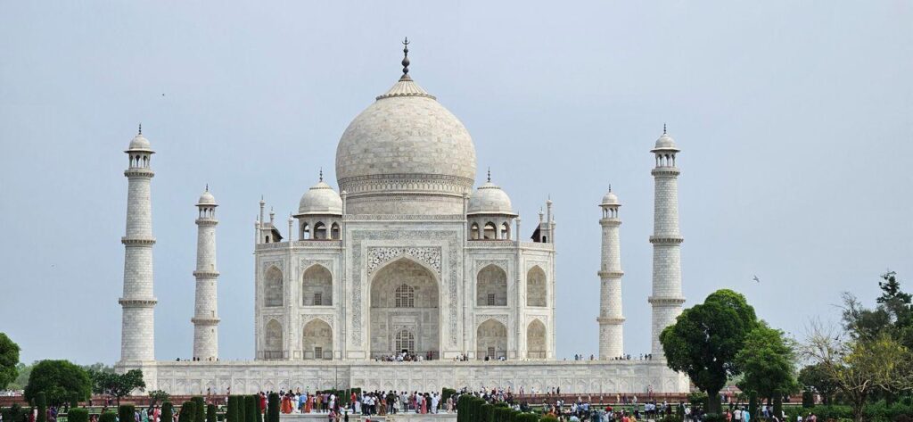 whatsapp image 2026 02 06 at 9.42.33 pm