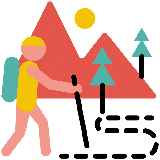 Home adventure 17299685