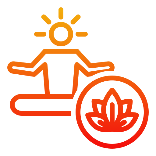 Home meditation 18433009